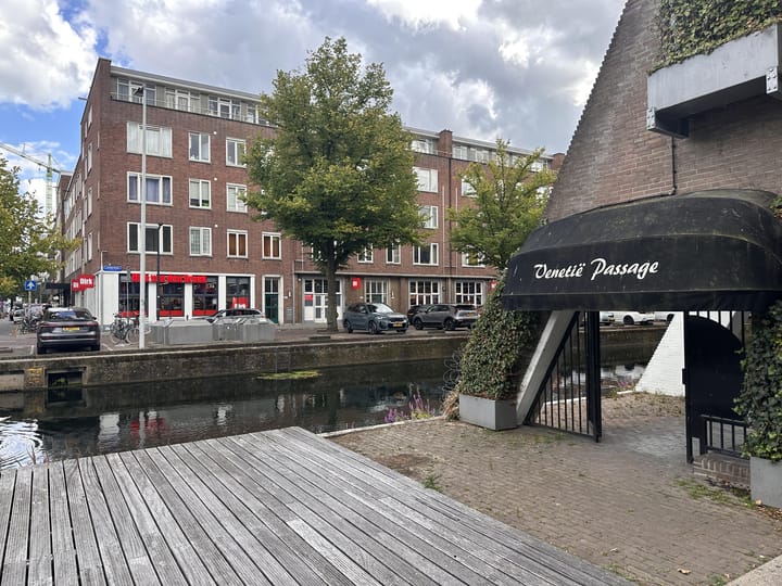 Foto 32 van Sint-Jacobstraat 195