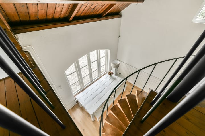 Foto 27 van Rijnsburgerweg 5