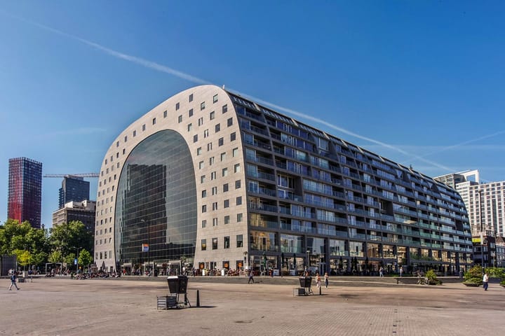 Foto 35 van Sint-Jacobstraat 195