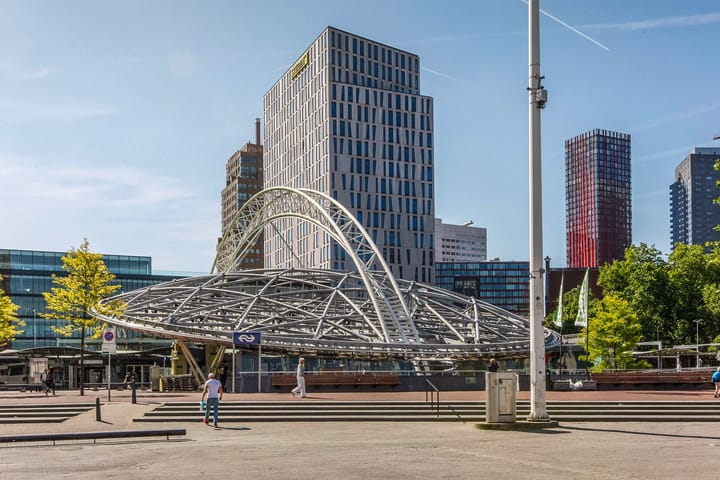 Foto 36 van Sint-Jacobstraat 195