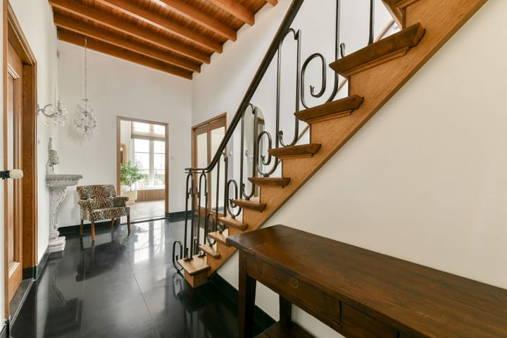 Foto 29 van Rijnsburgerweg 5