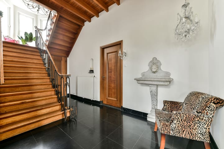 Foto 30 van Rijnsburgerweg 5