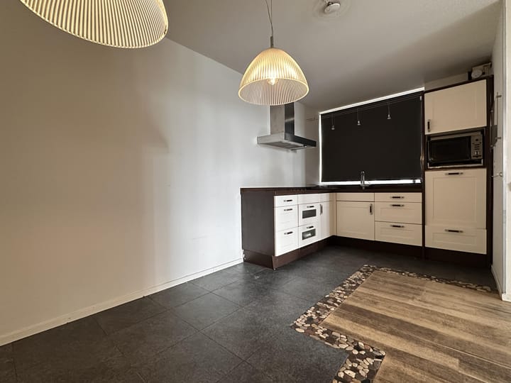 Foto 9 van Sint-Jacobstraat 195