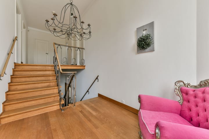 Foto 31 van Rijnsburgerweg 5