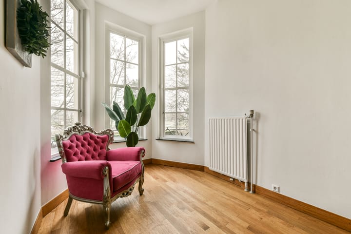 Foto 32 van Rijnsburgerweg 5