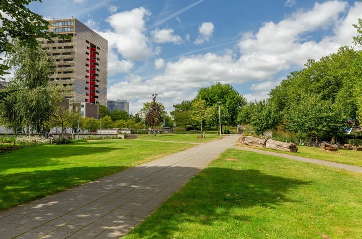 Foto 33 van Sint-Jacobstraat 195