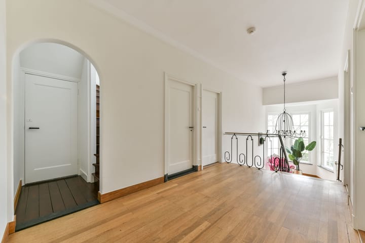 Foto 33 van Rijnsburgerweg 5