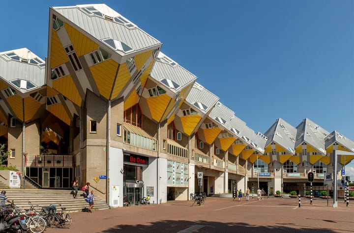 Foto 37 van Sint-Jacobstraat 195