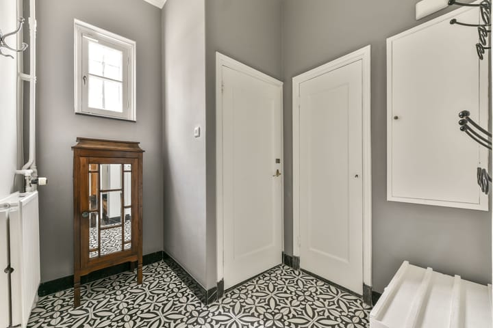 Foto 7 van Rijnsburgerweg 5