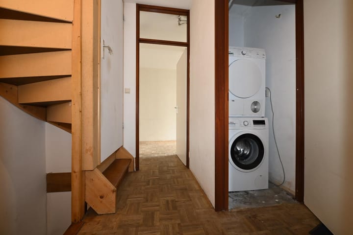 Foto 17 van Sint-Jacobstraat 195