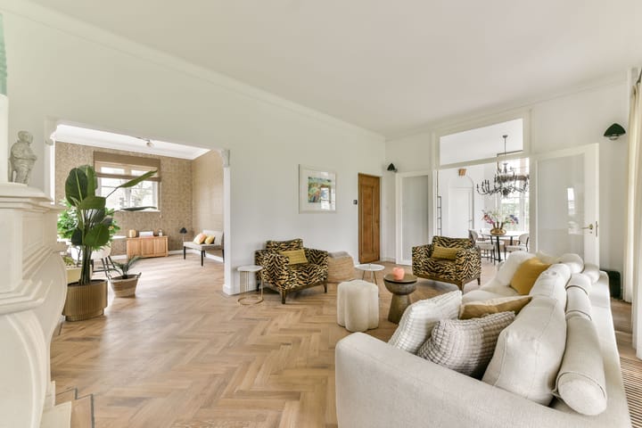 Foto 11 van Rijnsburgerweg 5