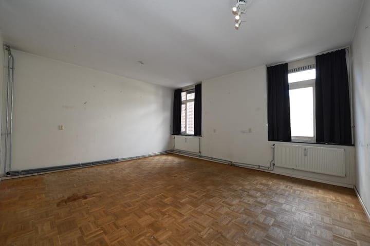 Foto 13 van Sint-Jacobstraat 195