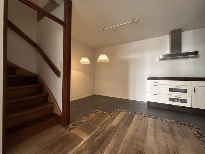 Foto 12 van Sint-Jacobstraat 195