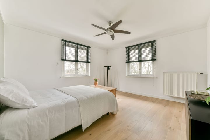 Foto 38 van Rijnsburgerweg 5