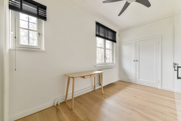 Foto 40 van Rijnsburgerweg 5