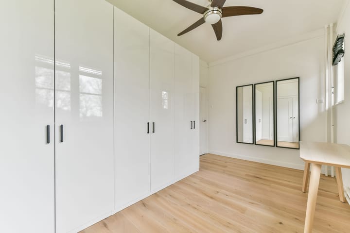 Foto 41 van Rijnsburgerweg 5