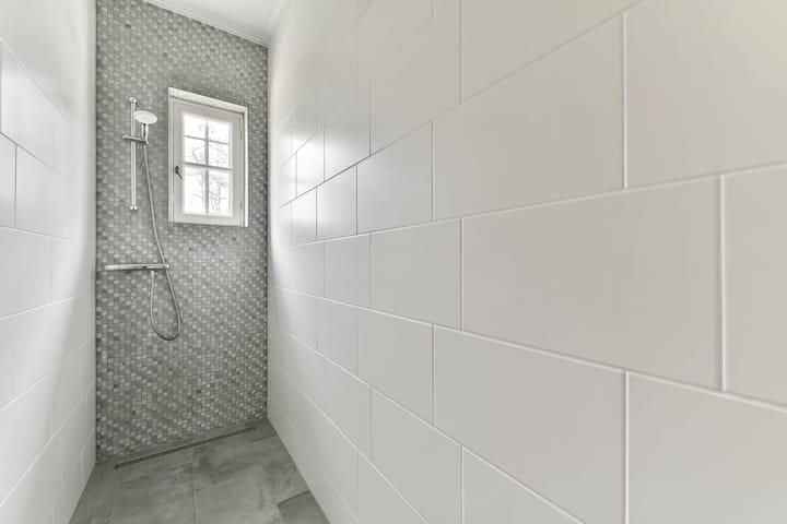 Foto 42 van Rijnsburgerweg 5