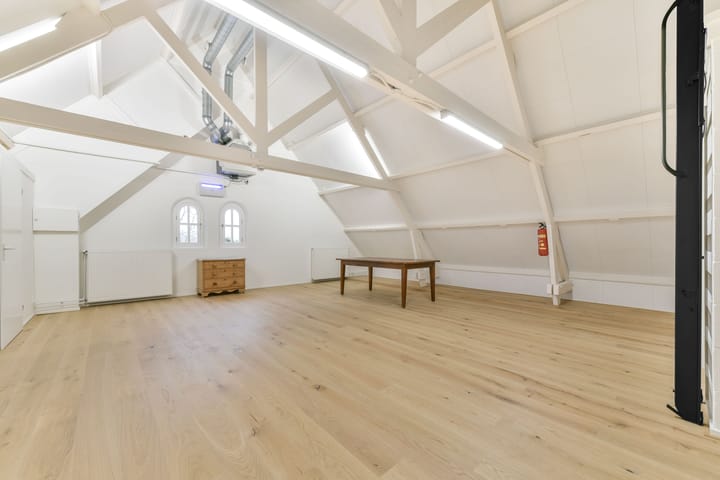 Foto 44 van Rijnsburgerweg 5