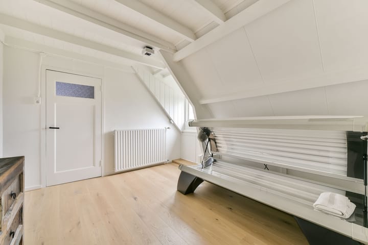 Foto 48 van Rijnsburgerweg 5