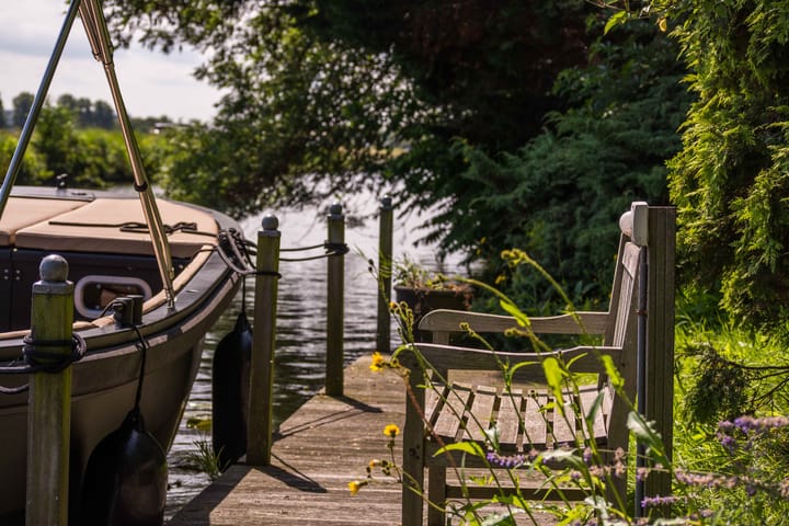 Foto 52 van Rijnsburgerweg 5