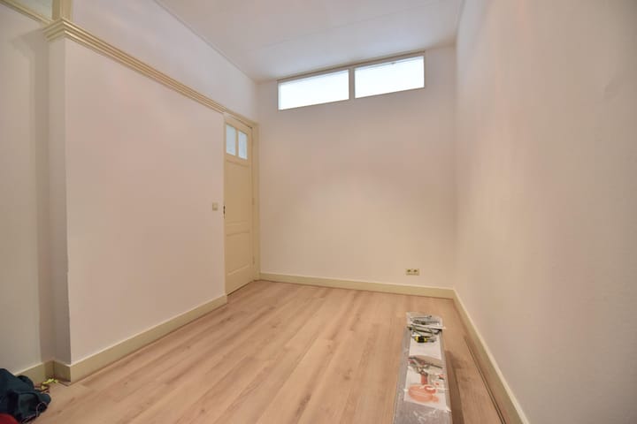 Foto 6 van Osseweistraat 44-A