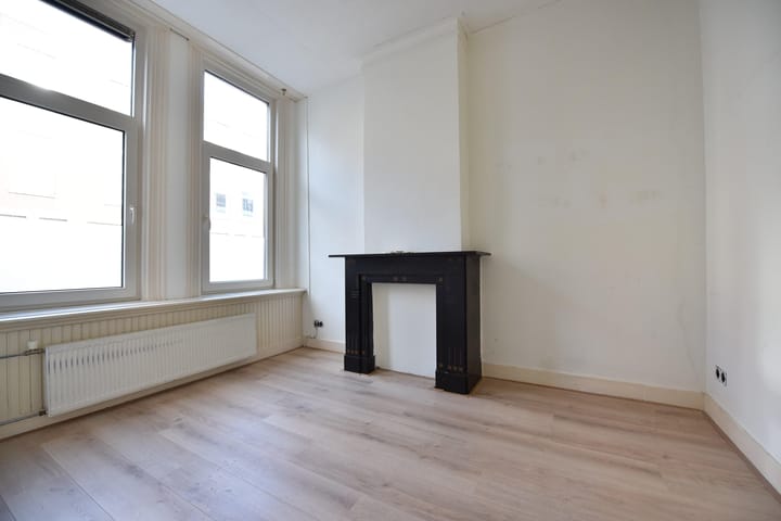 Foto 5 van Osseweistraat 44-A