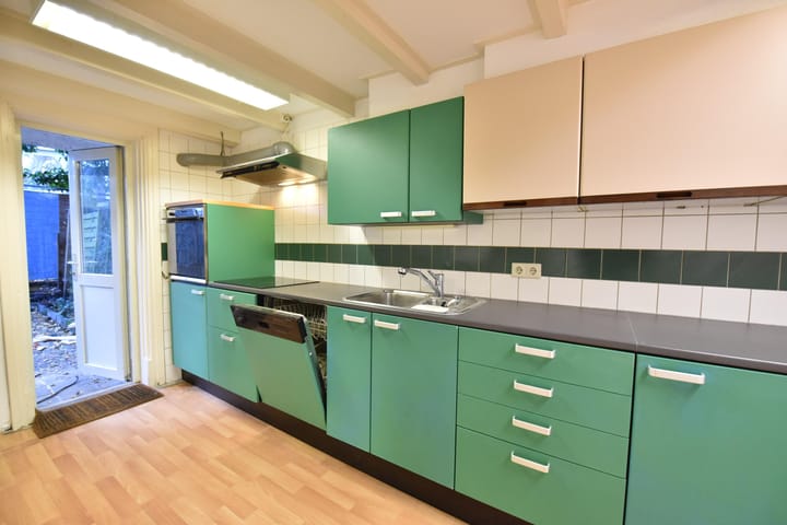 Foto 7 van Osseweistraat 44-A