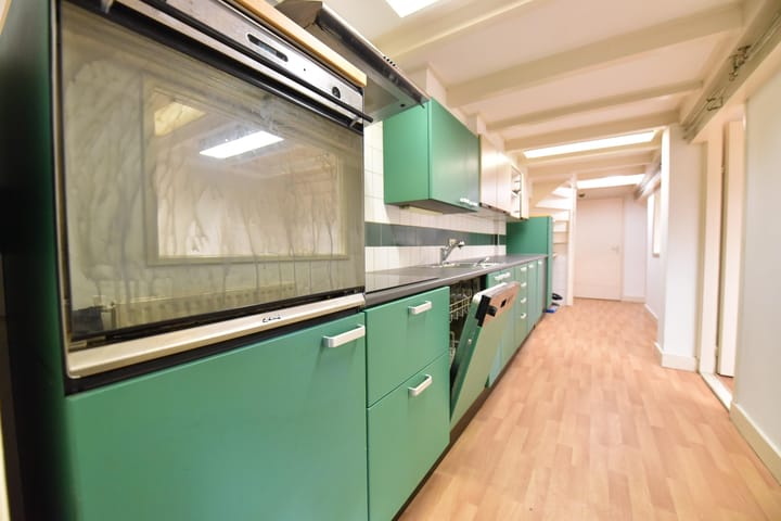 Foto 8 van Osseweistraat 44-A