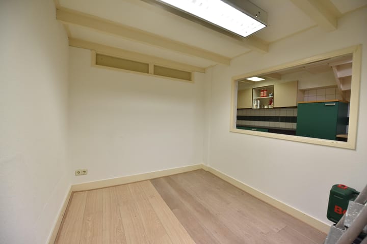 Foto 10 van Osseweistraat 44-A