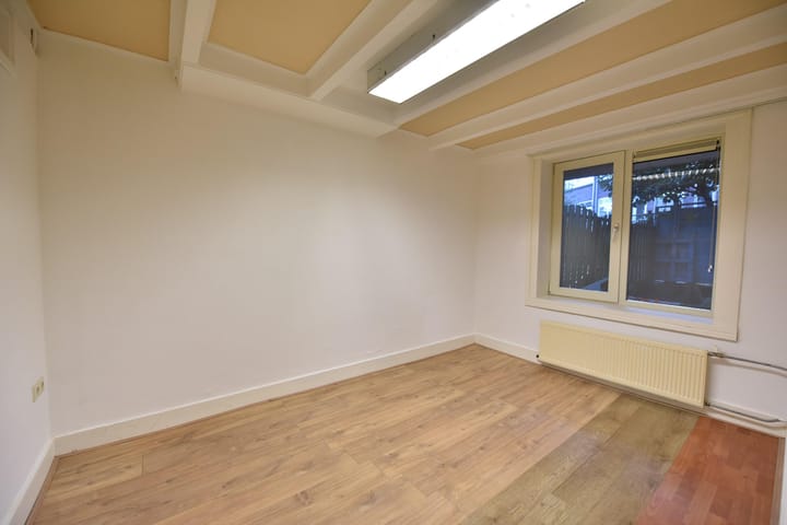 Foto 12 van Osseweistraat 44-A