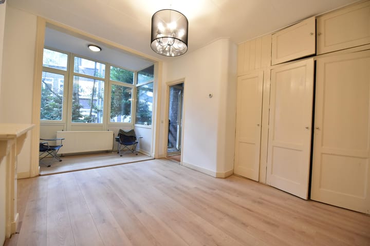 Foto 3 van Osseweistraat 44-A