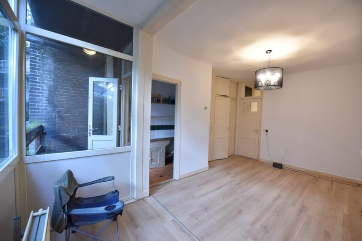 Foto 4 van Osseweistraat 44-A