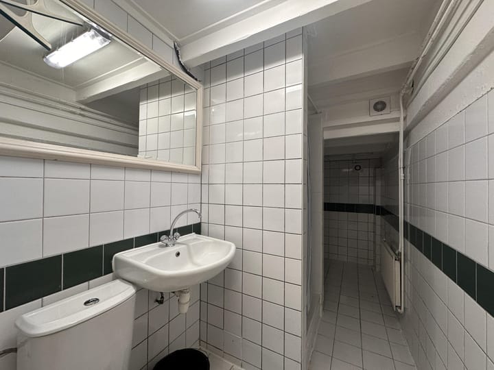 Foto 13 van Osseweistraat 44-A