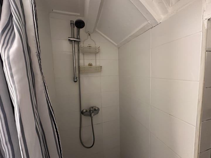 Foto 14 van Osseweistraat 44-A