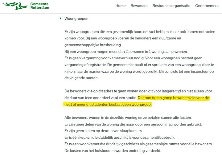 Foto 16 van Osseweistraat 44-A