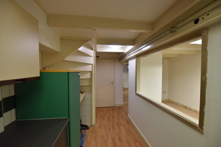 Foto 9 van Osseweistraat 44-A