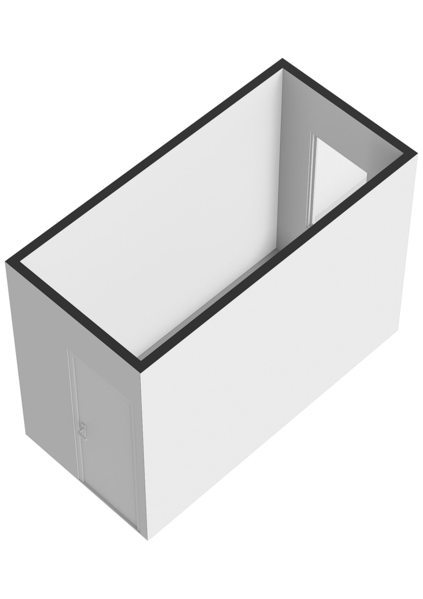 Foto 51 van Burgemeester Hogguerstraat 261