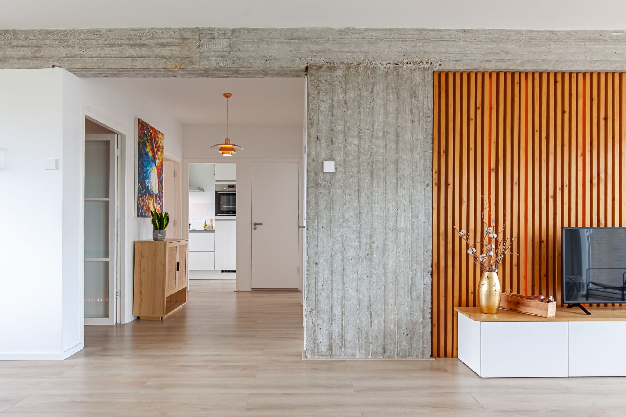 Foto 21 van Burgemeester Hogguerstraat 261