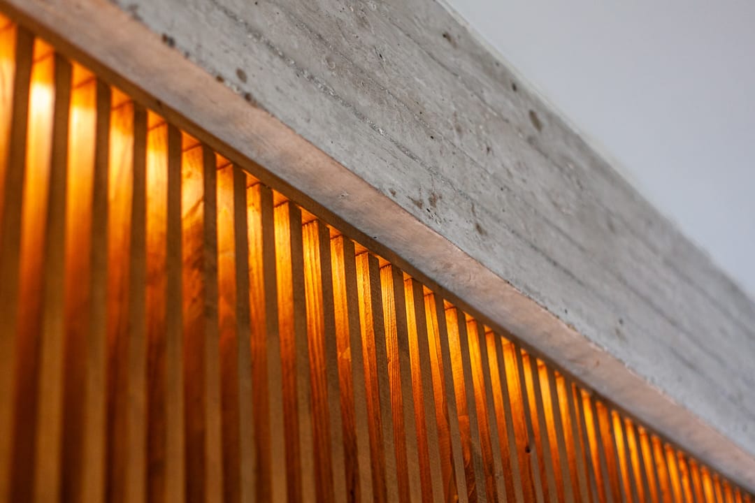 Foto 22 van Burgemeester Hogguerstraat 261