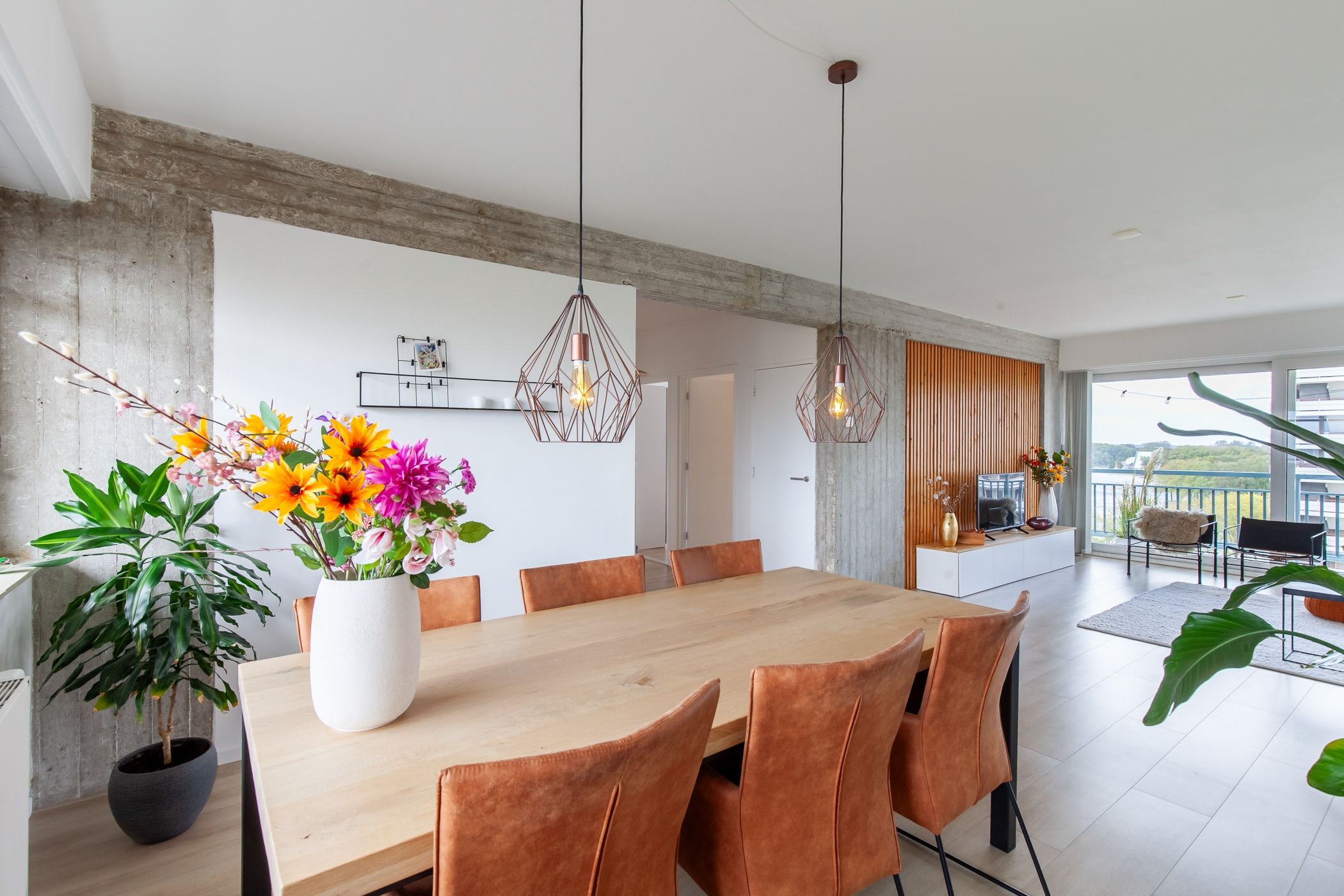 Foto 18 van Burgemeester Hogguerstraat 261