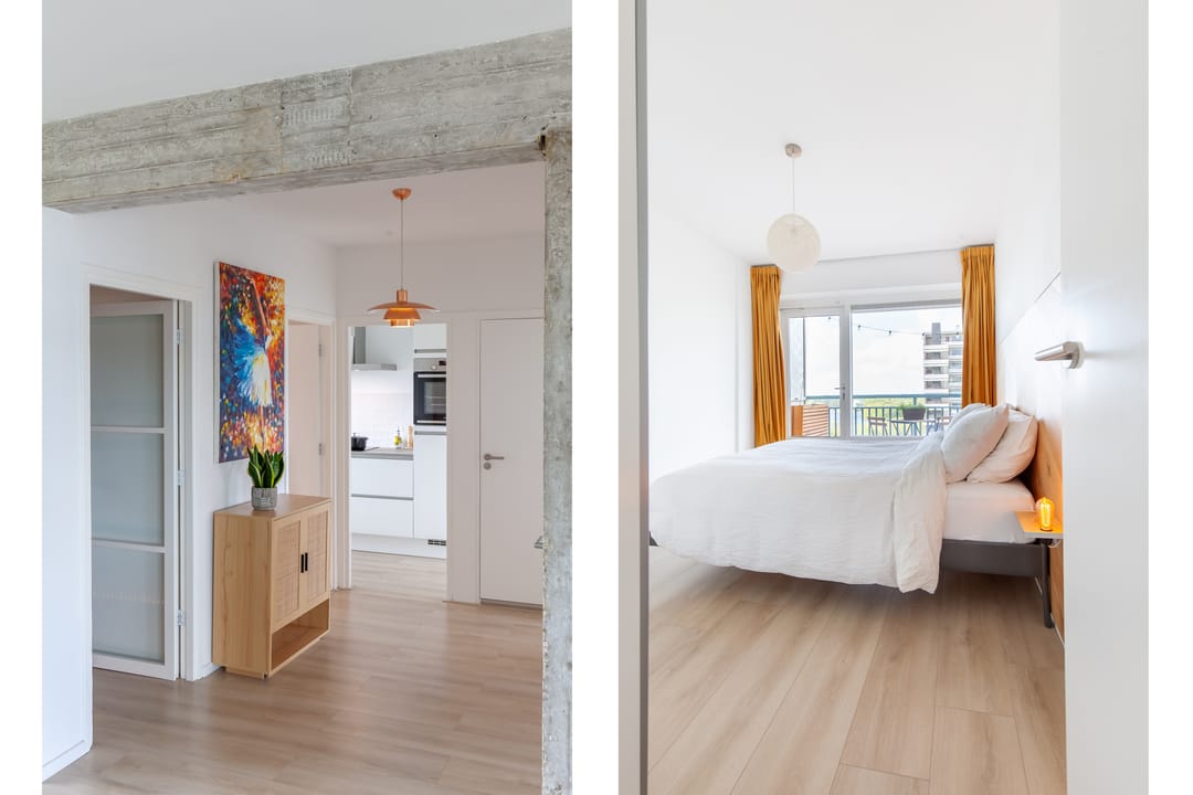 Foto 26 van Burgemeester Hogguerstraat 261