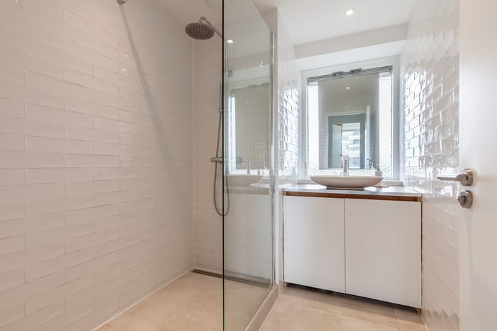 Foto 3 van Burgemeester Hogguerstraat 261