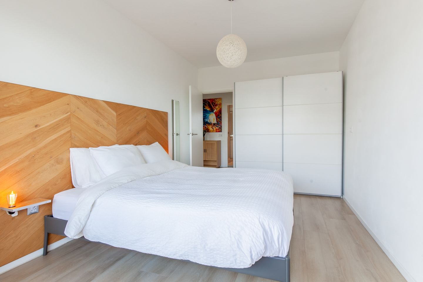 Foto 29 van Burgemeester Hogguerstraat 261