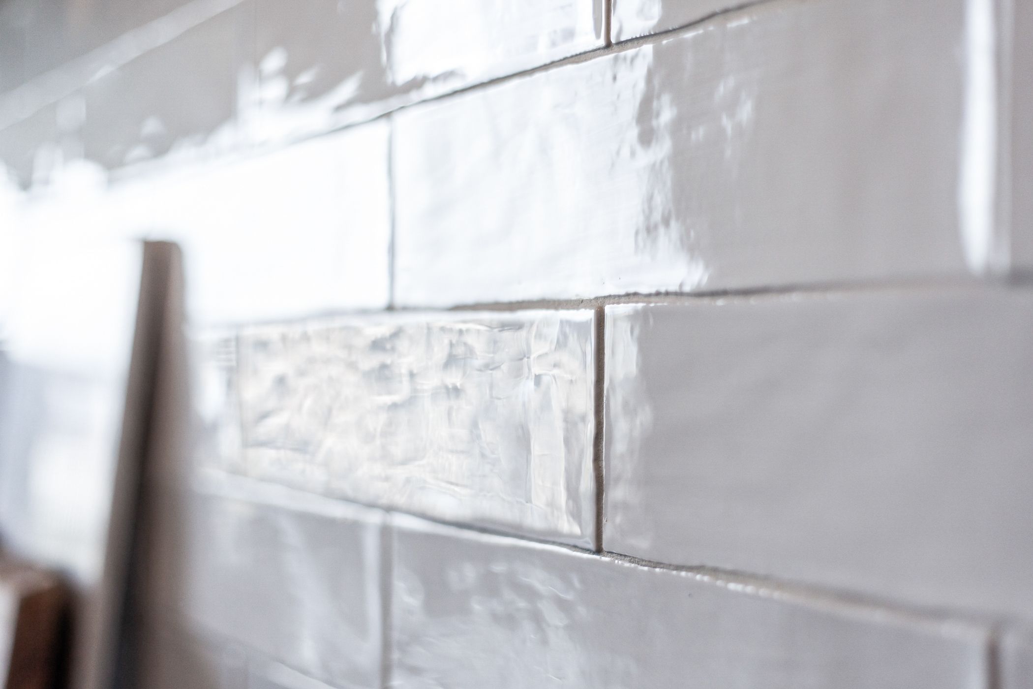 Foto 24 van Burgemeester Hogguerstraat 261