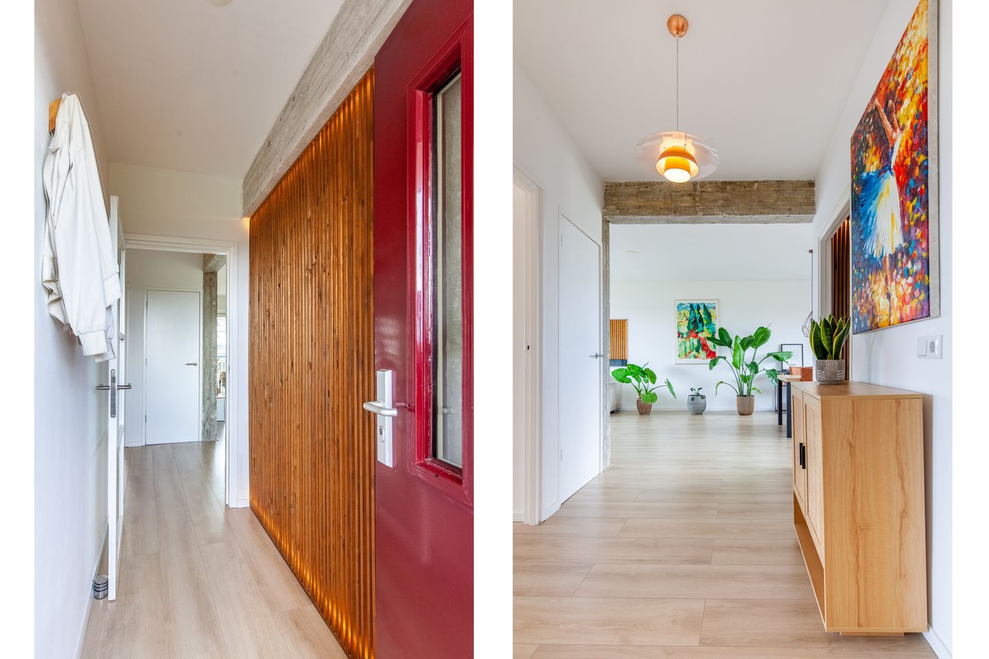 Foto 34 van Burgemeester Hogguerstraat 261