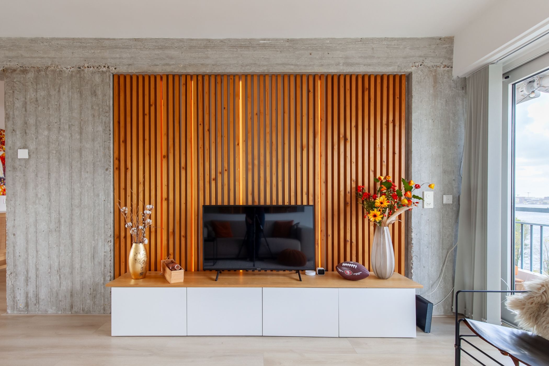 Foto 15 van Burgemeester Hogguerstraat 261