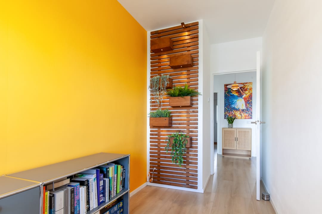 Foto 31 van Burgemeester Hogguerstraat 261