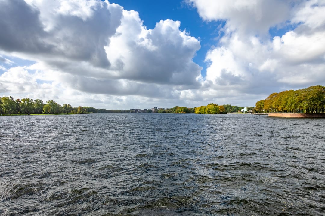 Foto 46 van Burgemeester Hogguerstraat 261