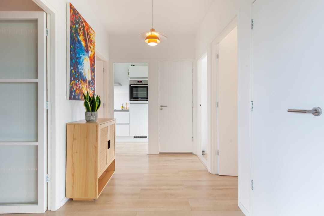 Foto 23 van Burgemeester Hogguerstraat 261