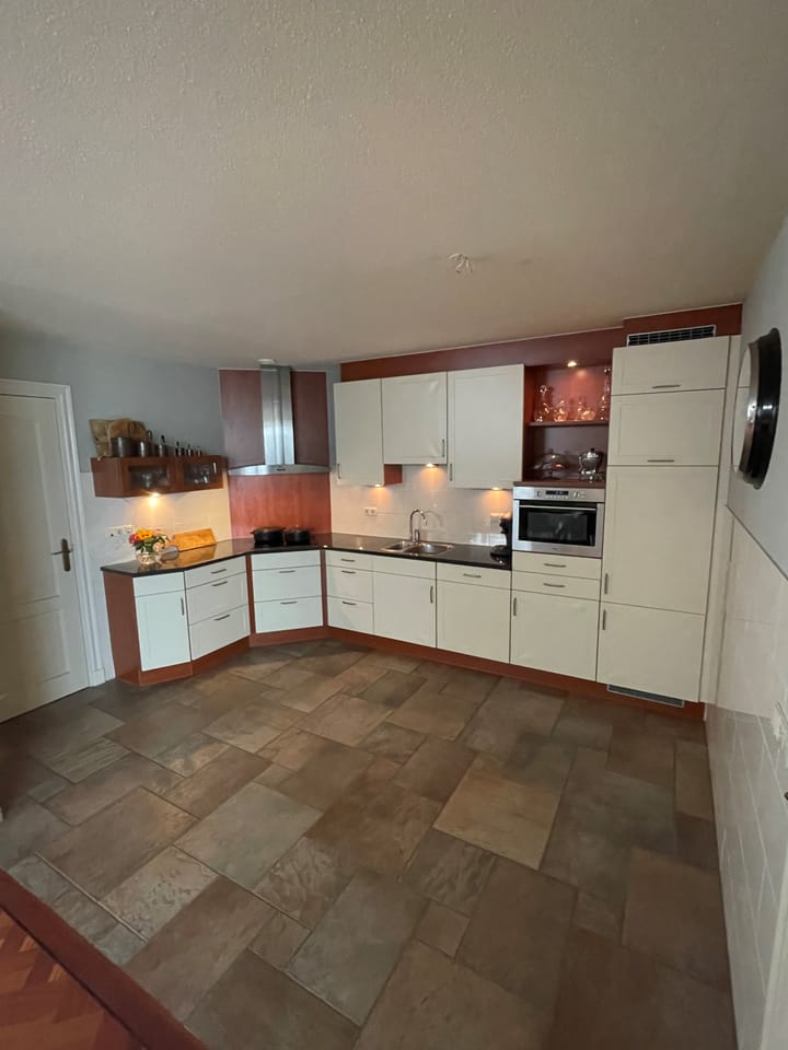 Foto 5 van Hulsbrookstraat 7-A